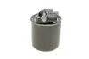 (HENGST) HENGST FILTER H405WK (фото 1)