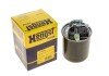 (HENGST) HENGST FILTER H405WK (фото 4)