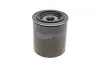 Фільтр масляний Subaru Forester/Impreza/Legacy 2.0D 08- HENGST FILTER H411W (фото 1)