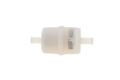 Фильтр топливный (выр-во HENGST) HENGST FILTER H445WK