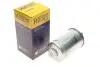 Фильтр курил. VW T4, PASSAT (выр-во Hengst) HENGST FILTER H70WK05 (фото 2)