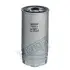 (HENGST) HENGST FILTER H70WK16 (фото 1)