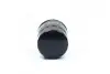 Фильтр масляный двигателя FORD, OPEL (выр-во Hengst) HENGST FILTER H90W01 (фото 2)