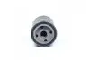 Фильтр масляный двигателя FORD, OPEL (выр-во Hengst) HENGST FILTER H90W01 (фото 4)
