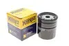 Фильтр смазочный двигателя LANOS, AVEO, LACETTI, NUBIRA, NEXIA (выр-во Hengst) HENGST FILTER H90W03 (фото 2)