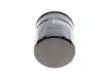 Фильтр смазочный двигателя LANOS, AVEO, LACETTI, NUBIRA, NEXIA (выр-во Hengst) HENGST FILTER H90W03 (фото 3)
