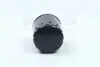 Фильтр масляный двигателя PEUGEOT (выр-во Hengst) HENGST FILTER H90W13 (фото 2)