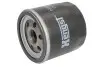 (HENGST) HENGST FILTER H90W19 (фото 1)