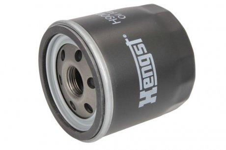 (HENGST) HENGST FILTER H90W19 (фото 1)