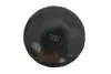 Фильтр масляный двигателя OPEL, HONDA (выр-во Hengst) HENGST FILTER H90W25 (фото 2)