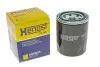 Фильтр масляный двигателя OPEL, HONDA (выр-во Hengst) HENGST FILTER H90W25 (фото 4)