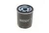 Фильтр масляный двигателя (выр-во Hengst) HENGST FILTER H90W29 (фото 1)