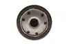 Фільтр масляний Ford Focus/ C-Max/ Galaxy 1.8 TDCI 04-12 HENGST FILTER H90W32 (фото 4)