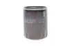 Фильтр масляный MAZDA 3, 6 1.5-2.2 D, 1.8-2.0 MZR 02-(выр-во HENGST) HENGST FILTER H90W33 (фото 1)