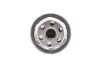 Фильтр масляный MAZDA 3, 6 1.5-2.2 D, 1.8-2.0 MZR 02-(выр-во HENGST) HENGST FILTER H90W33 (фото 3)