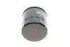 Фільтр масляний двигуна FORD TRANSIT 2.2, 2.4 TDCI 06-, PSA 2.2 HDI 11- (HENGST) HENGST FILTER H90W34 (фото 3)