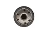 Фільтр масляний двигуна FORD TRANSIT 2.2, 2.4 TDCI 06-, PSA 2.2 HDI 11- (HENGST) HENGST FILTER H90W34 (фото 4)