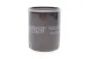 Фильтр масляный двигателя TOYOTA, SUZUKI, SUBARU (выр-во Hengst) HENGST FILTER H97W01 (фото 1)