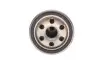 Фильтр масляный двигателя TOYOTA, SUZUKI, SUBARU (выр-во Hengst) HENGST FILTER H97W01 (фото 3)
