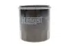 Фильтр масляный двигателя TOYOTA (выр-во Hengst) HENGST FILTER H97W07 (фото 1)