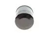 Фильтр масляный двигателя TOYOTA (выр-во Hengst) HENGST FILTER H97W07 (фото 3)