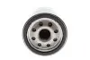 Фильтр масляный двигателя TOYOTA (выр-во Hengst) HENGST FILTER H97W07 (фото 4)