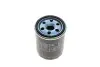 Фильтр масляный двигателя (выр-во Hengst) HENGST FILTER H97W10 (фото 4)