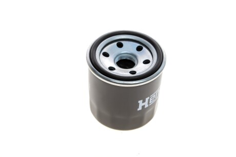 (HENGST) HENGST FILTER H97W13