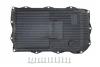 Маслоприймач (піддон) BMW 3 (F30/F80)/ 5 (F10/F11)/ 7 (F01/F02/F03/F04) (N47/N20/N55/N57) HENGST FILTER HG115H D846 (фото 1)