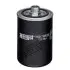 Фільтр гідравлічний HENGST FILTER HG17WD03 (фото 1)