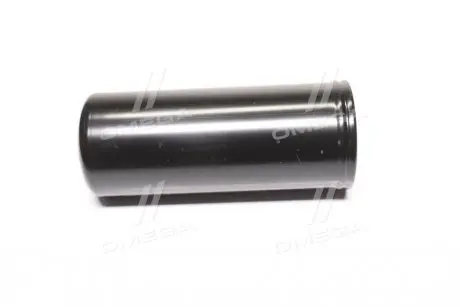 Фильтр масляный Case, Caterpillar, John Deere, New Holland, Steyr(Hengst) HENGST FILTER HY363W