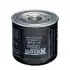 (HENGST) HENGST FILTER T200W (фото 1)