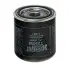 (HENGST) HENGST FILTER T250W (фото 1)