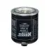 (HENGST) HENGST FILTER T300W (фото 1)