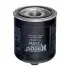 (HENGST) HENGST FILTER T360W (фото 1)