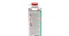 LOCTITE SF 7023, 400ML Засіб для очищення карбюраторів/дросельних заслонок Henkel 1005879 (фото 2)