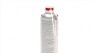 LOCTITE SF 7023, 400ML Засіб для очищення карбюраторів/дросельних заслонок Henkel 1005879 (фото 3)