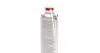 LOCTITE SF 7023, 400ML Засіб для очищення карбюраторів/дросельних заслонок Henkel 1005879 (фото 3)