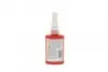 LOCTITE 243, 50ML Фиксатор резьбы (синий) (средняя фиксация), макс. диаметр резьбы М36 Henkel 1335863 (фото 2)