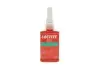LOCTITE 270, 50ML Фіксатор різьби (зелений) (високої фіксації) макс. діаметр різьби М20 Henkel 1335896 (фото 1)