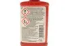LOCTITE 270, 50ML Фіксатор різьби (зелений) (високої фіксації) макс. діаметр різьби М20 Henkel 1335896 (фото 2)