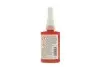 LOCTITE 270, 50ML Фіксатор різьби (зелений) (високої фіксації) макс. діаметр різьби М20 Henkel 1335896 (фото 3)