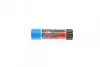 LOCTITE 248, 19g EGFD Фиксатор резьбы (синий) (средней фиксации) (карандаш) Henkel 1714937 (фото 1)