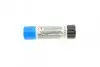 LOCTITE 248, 19g EGFD Фиксатор резьбы (синий) (средней фиксации) (карандаш) Henkel 1714937 (фото 2)