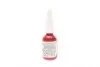 LOCTITE 243, 10ML Фіксатор різьби (синій)(середньої фіксації), макс. діаметр різьби М36 Henkel 1918989 (фото 2)