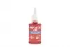 LOCTITE 243, 10ML Фіксатор різьби (синій)(середньої фіксації), макс. діаметр різьби М36 Henkel 1918989 (фото 4)