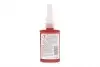 LOCTITE 243, 10ML Фіксатор різьби (синій)(середньої фіксації), макс. діаметр різьби М36 Henkel 1918989 (фото 5)