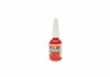 LOCTITE 270, 10ML Фіксатор різьби (зелений) (високої фіксації) макс. діаметр різьби М20 Henkel 1918994 (фото 1)