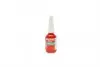 LOCTITE 270, 10ML Фиксатор резьбы (зеленый) (высокой фиксации) макс. диаметр резьбы М20 Henkel 1918994 (фото 1)