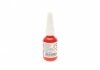 LOCTITE 270, 10ML Фіксатор різьби (зелений) (високої фіксації) макс. діаметр різьби М20 Henkel 1918994 (фото 2)